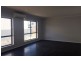 2/541 Klose Street, Lavington NSW 2641
