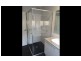 2/541 Klose Street, Lavington NSW 2641