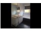 2/541 Klose Street, Lavington NSW 2641