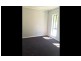 2/541 Klose Street, Lavington NSW 2641
