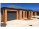 2/541 Klose Street, Lavington NSW 2641