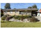 430 Dale Crescent, Lavington NSW 2641
