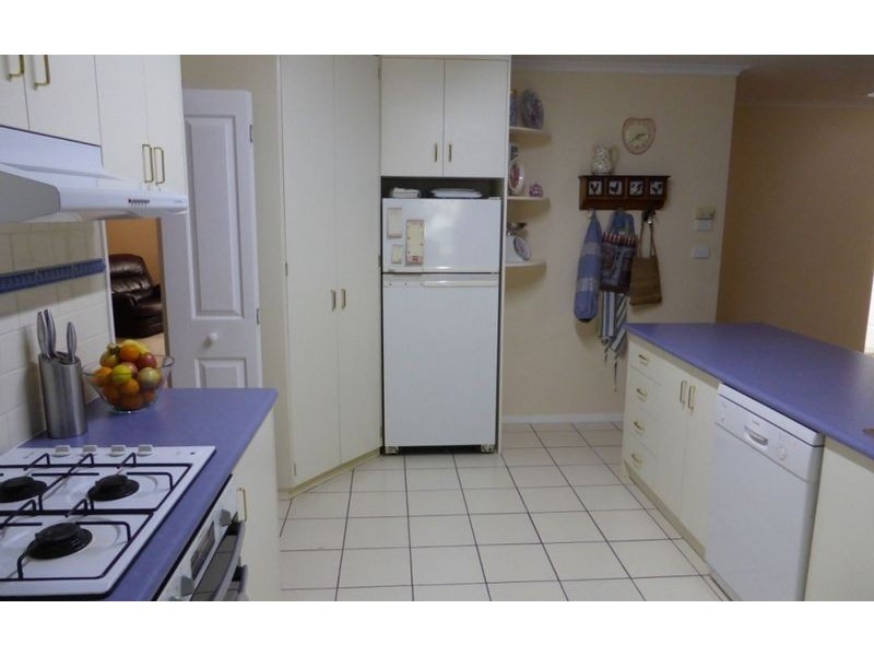 430 Dale Crescent, Lavington NSW 2641