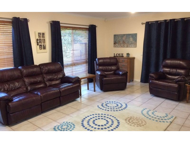 430 Dale Crescent, Lavington NSW 2641