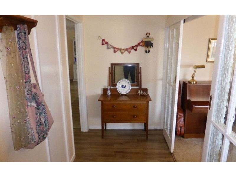 430 Dale Crescent, Lavington NSW 2641