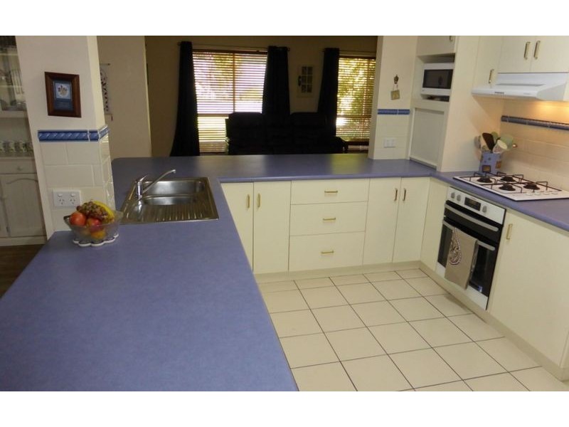 430 Dale Crescent, Lavington NSW 2641