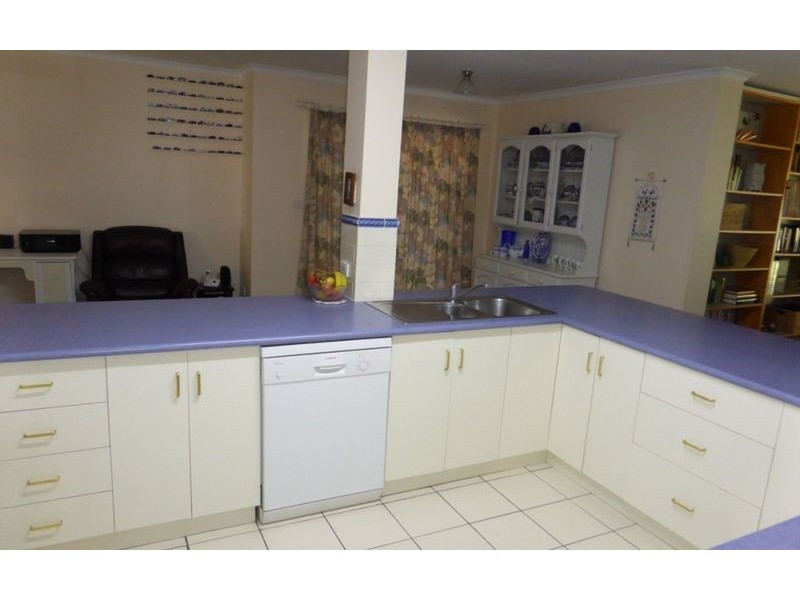 430 Dale Crescent, Lavington NSW 2641