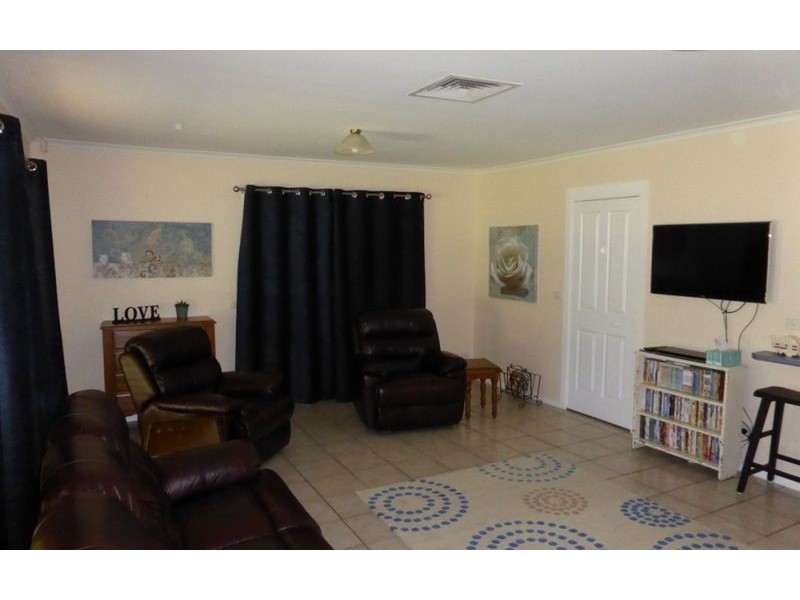 430 Dale Crescent, Lavington NSW 2641