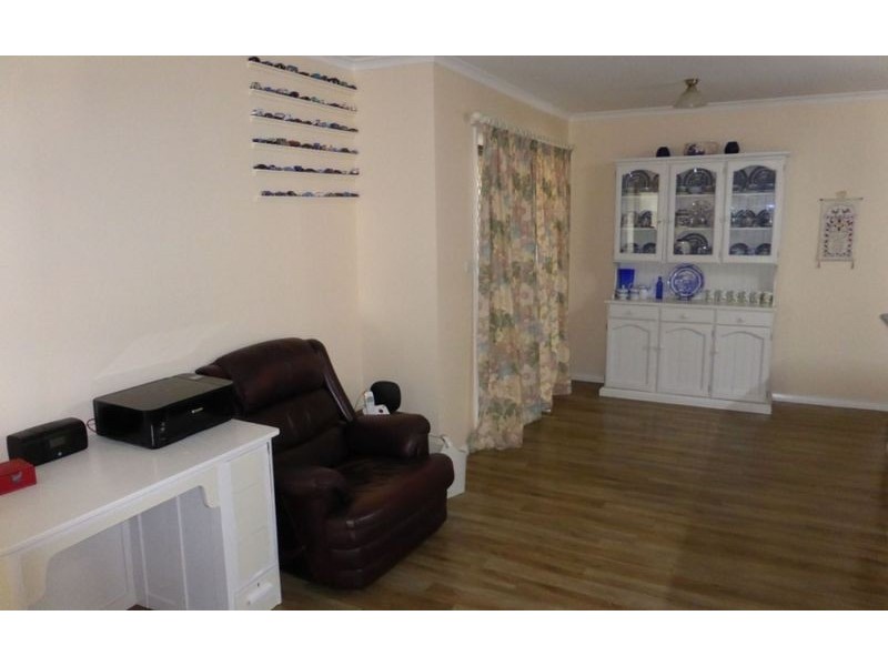 430 Dale Crescent, Lavington NSW 2641