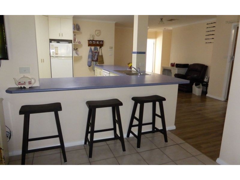 430 Dale Crescent, Lavington NSW 2641