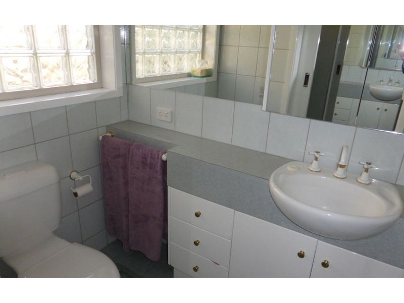 430 Dale Crescent, Lavington NSW 2641