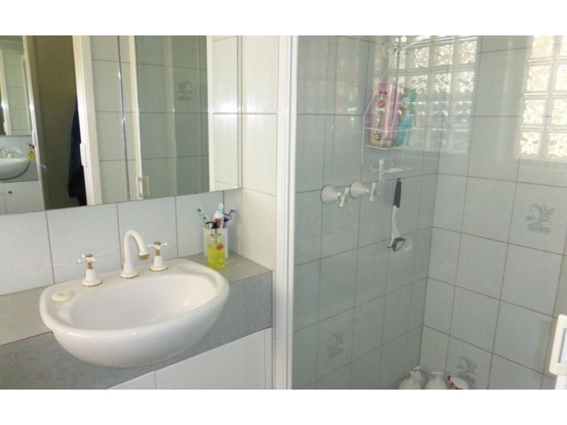 430 Dale Crescent, Lavington NSW 2641