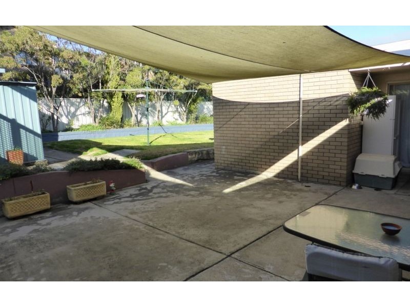 430 Dale Crescent, Lavington NSW 2641