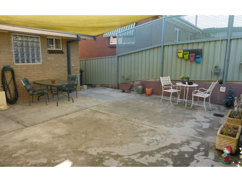430 Dale Crescent, Lavington NSW 2641