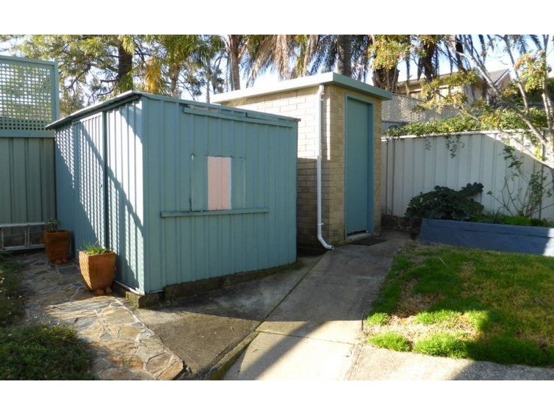 430 Dale Crescent, Lavington NSW 2641