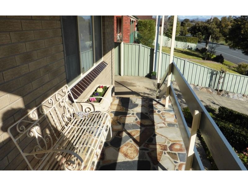 430 Dale Crescent, Lavington NSW 2641