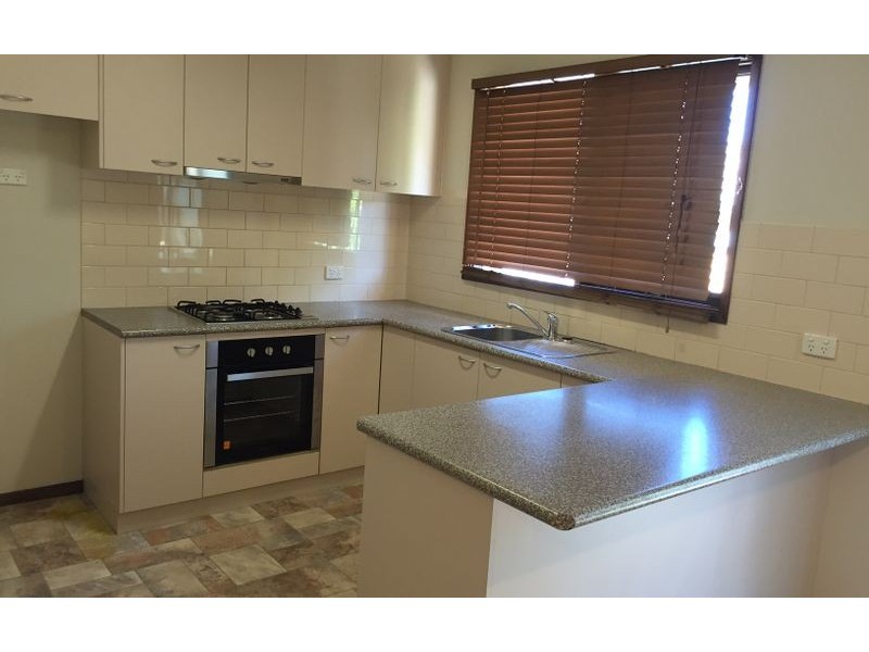 21 Bogong Street, Thurgoona NSW 2640