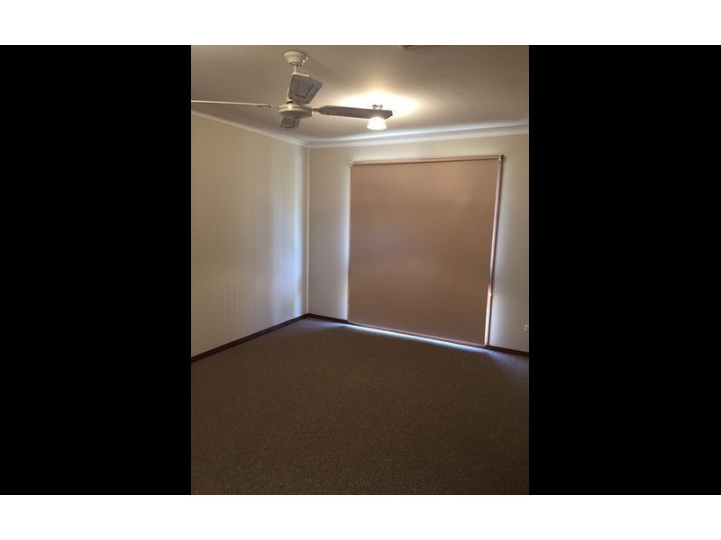 21 Bogong Street, Thurgoona NSW 2640