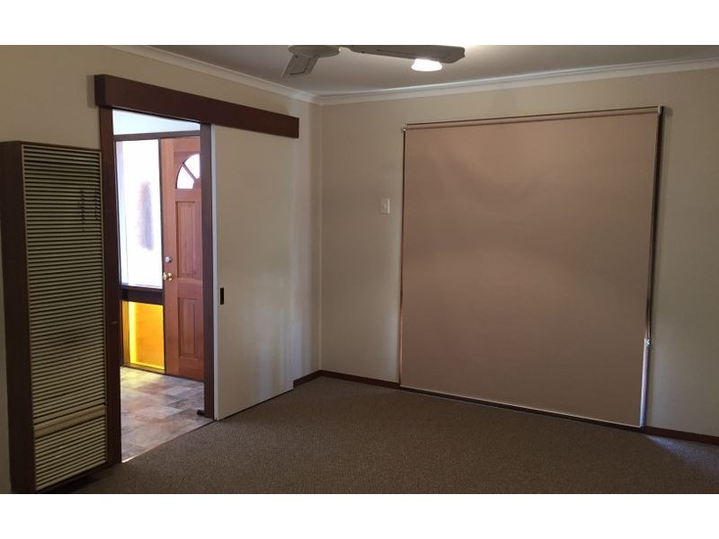 21 Bogong Street, Thurgoona NSW 2640