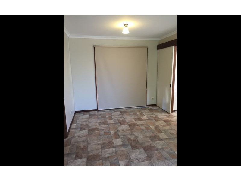 21 Bogong Street, Thurgoona NSW 2640