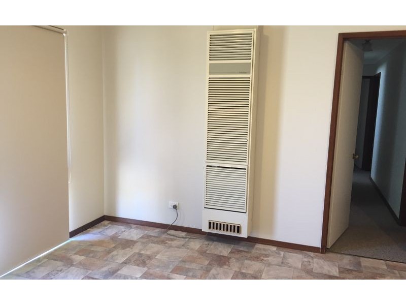 21 Bogong Street, Thurgoona NSW 2640