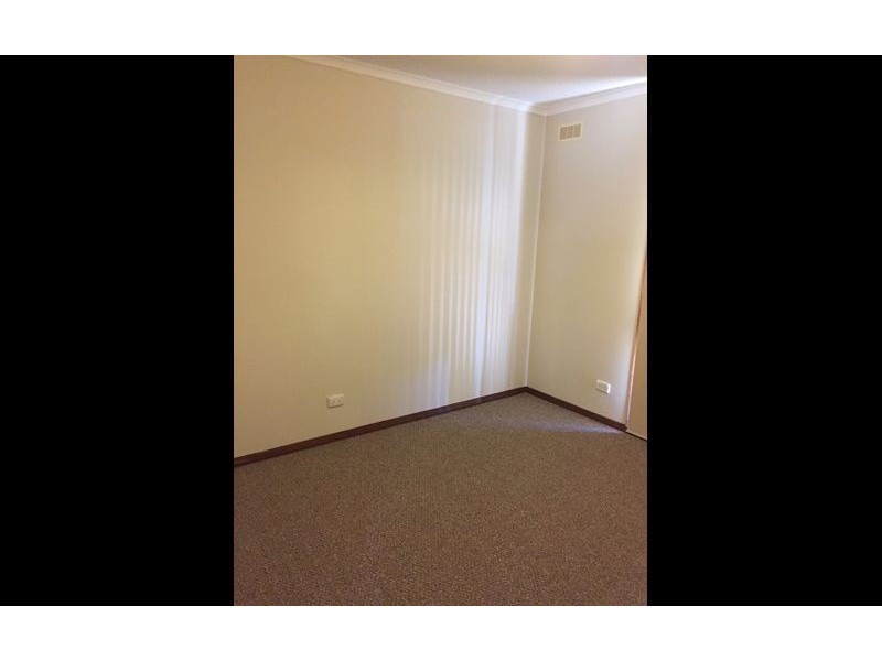 21 Bogong Street, Thurgoona NSW 2640