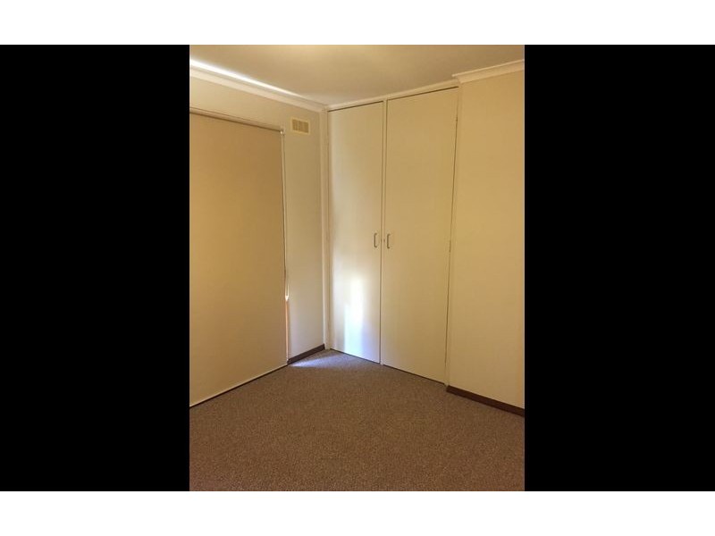 21 Bogong Street, Thurgoona NSW 2640