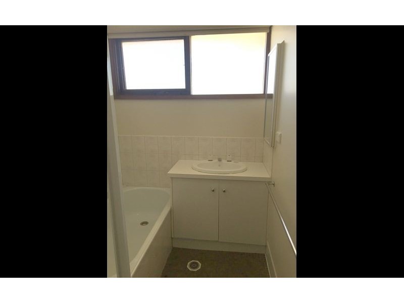 21 Bogong Street, Thurgoona NSW 2640