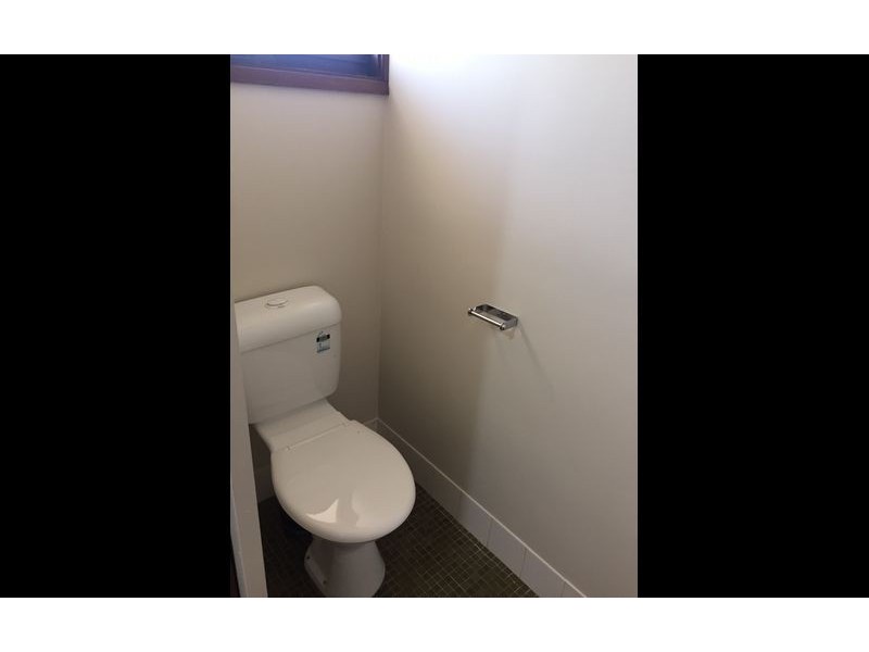 21 Bogong Street, Thurgoona NSW 2640