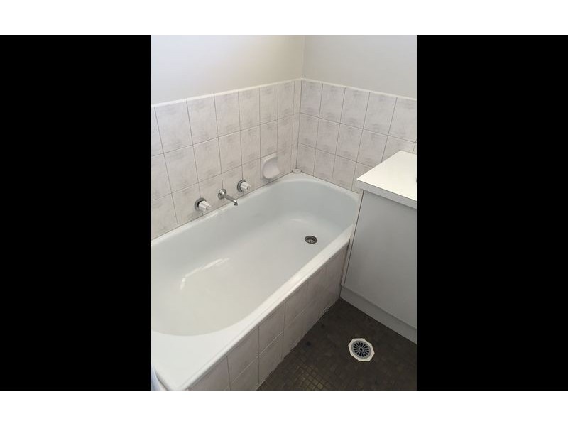 21 Bogong Street, Thurgoona NSW 2640