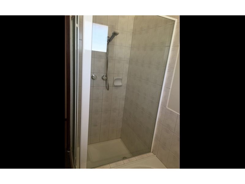 21 Bogong Street, Thurgoona NSW 2640