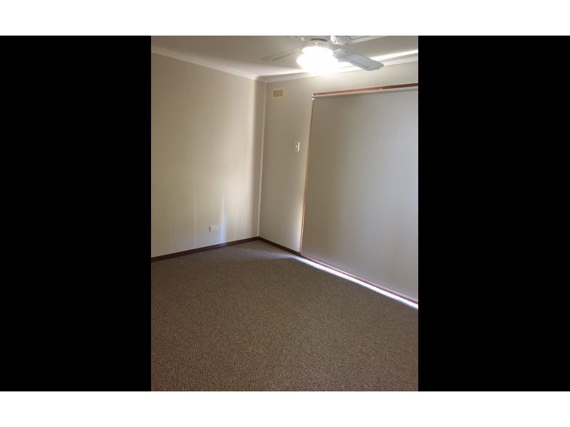 21 Bogong Street, Thurgoona NSW 2640