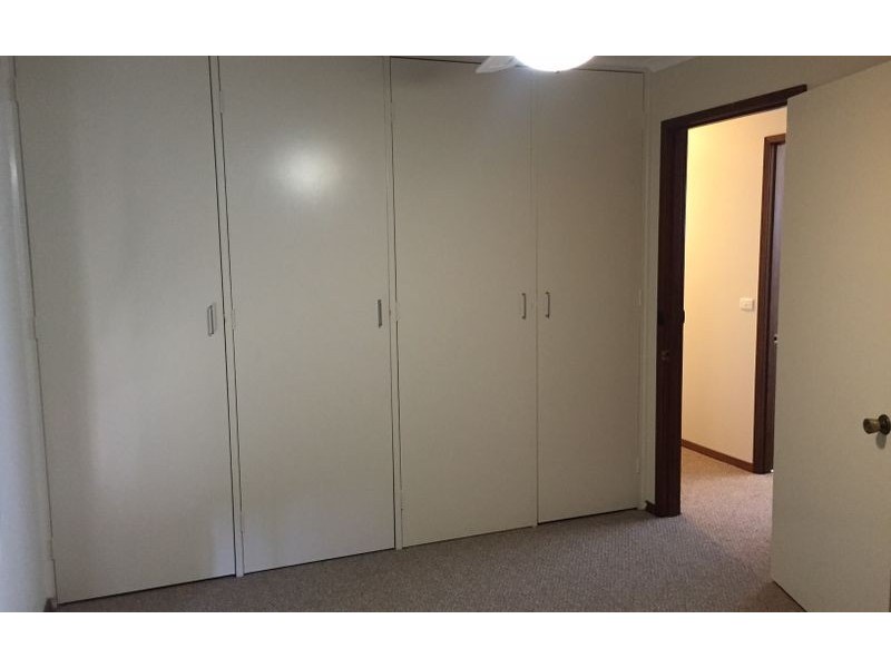 21 Bogong Street, Thurgoona NSW 2640