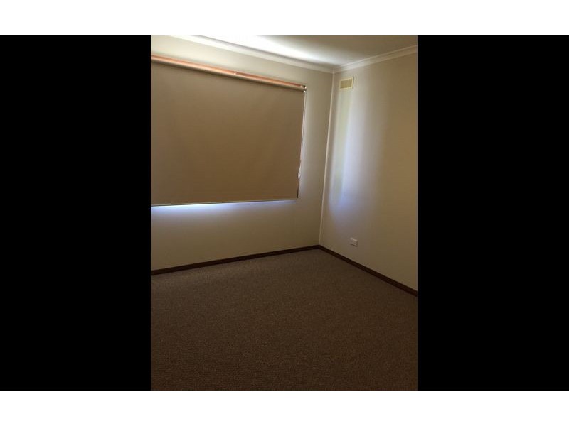 21 Bogong Street, Thurgoona NSW 2640