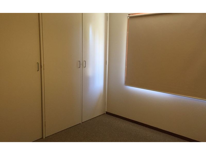 21 Bogong Street, Thurgoona NSW 2640