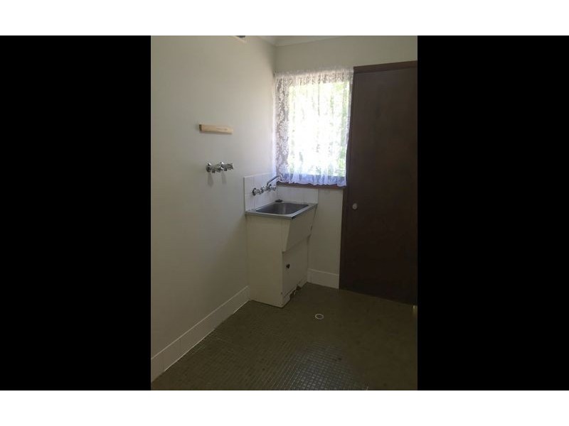 21 Bogong Street, Thurgoona NSW 2640