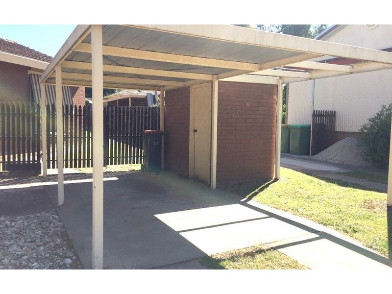 21 Bogong Street, Thurgoona NSW 2640