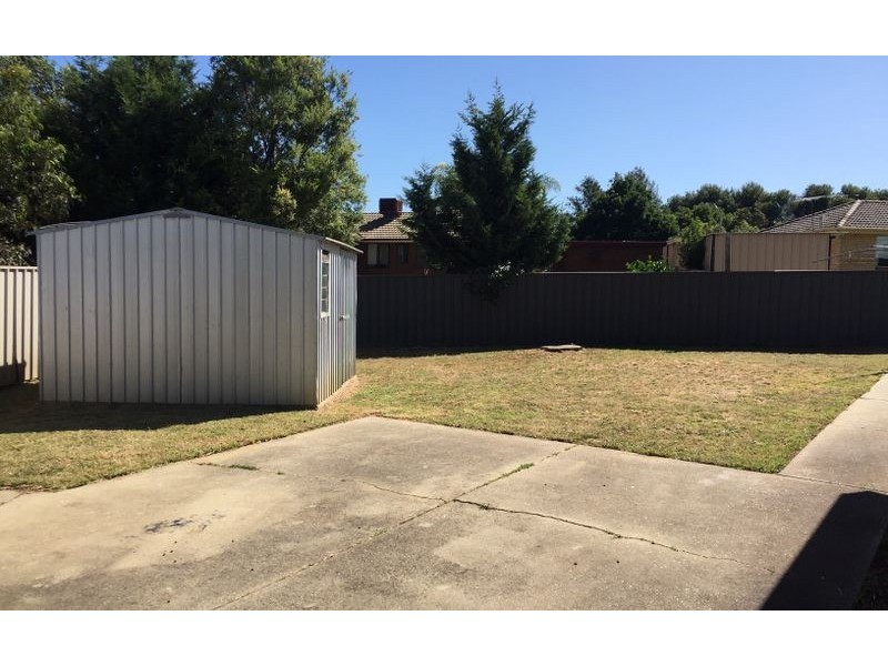 21 Bogong Street, Thurgoona NSW 2640