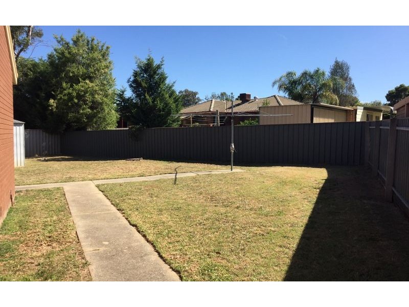 21 Bogong Street, Thurgoona NSW 2640