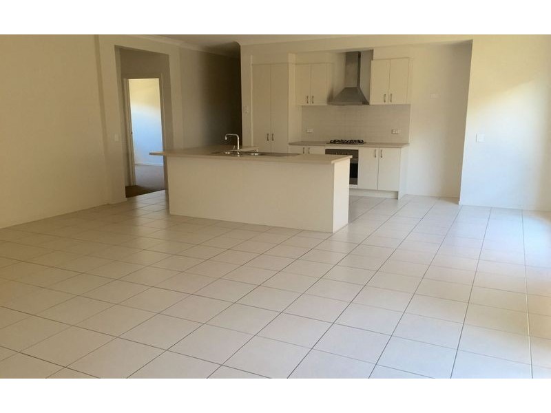 30 Castleton Street, Wodonga VIC 3690