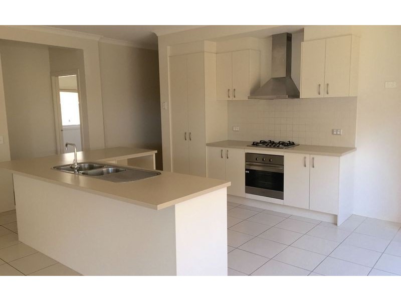 30 Castleton Street, Wodonga VIC 3690