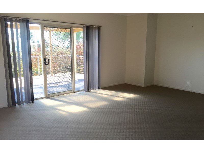 30 Castleton Street, Wodonga VIC 3690