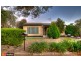 484 Danes Street, Lavington NSW 2641