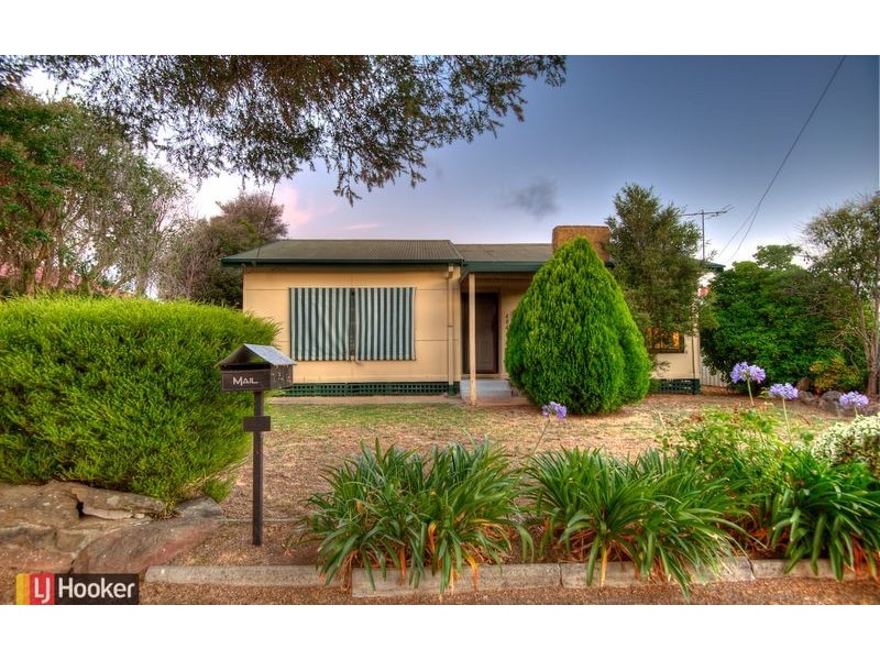 484 Danes Street, Lavington NSW 2641