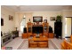 484 Danes Street, Lavington NSW 2641