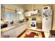 484 Danes Street, Lavington NSW 2641