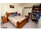 484 Danes Street, Lavington NSW 2641