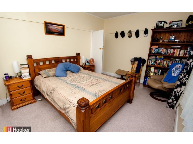 484 Danes Street, Lavington NSW 2641