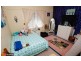 484 Danes Street, Lavington NSW 2641