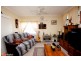 484 Danes Street, Lavington NSW 2641